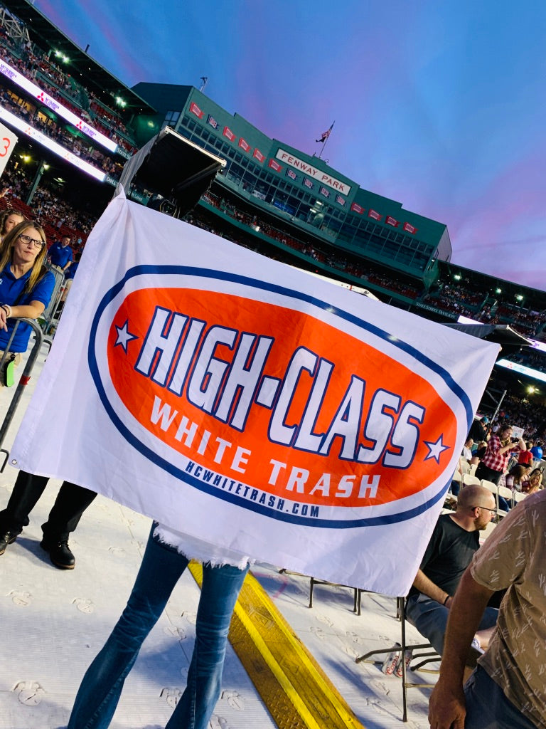 HCWT Flag - 01